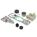 15/20 HP EFI 4-Stroke Water Pump Impeller Kit for Mercury/Mariner Outboard