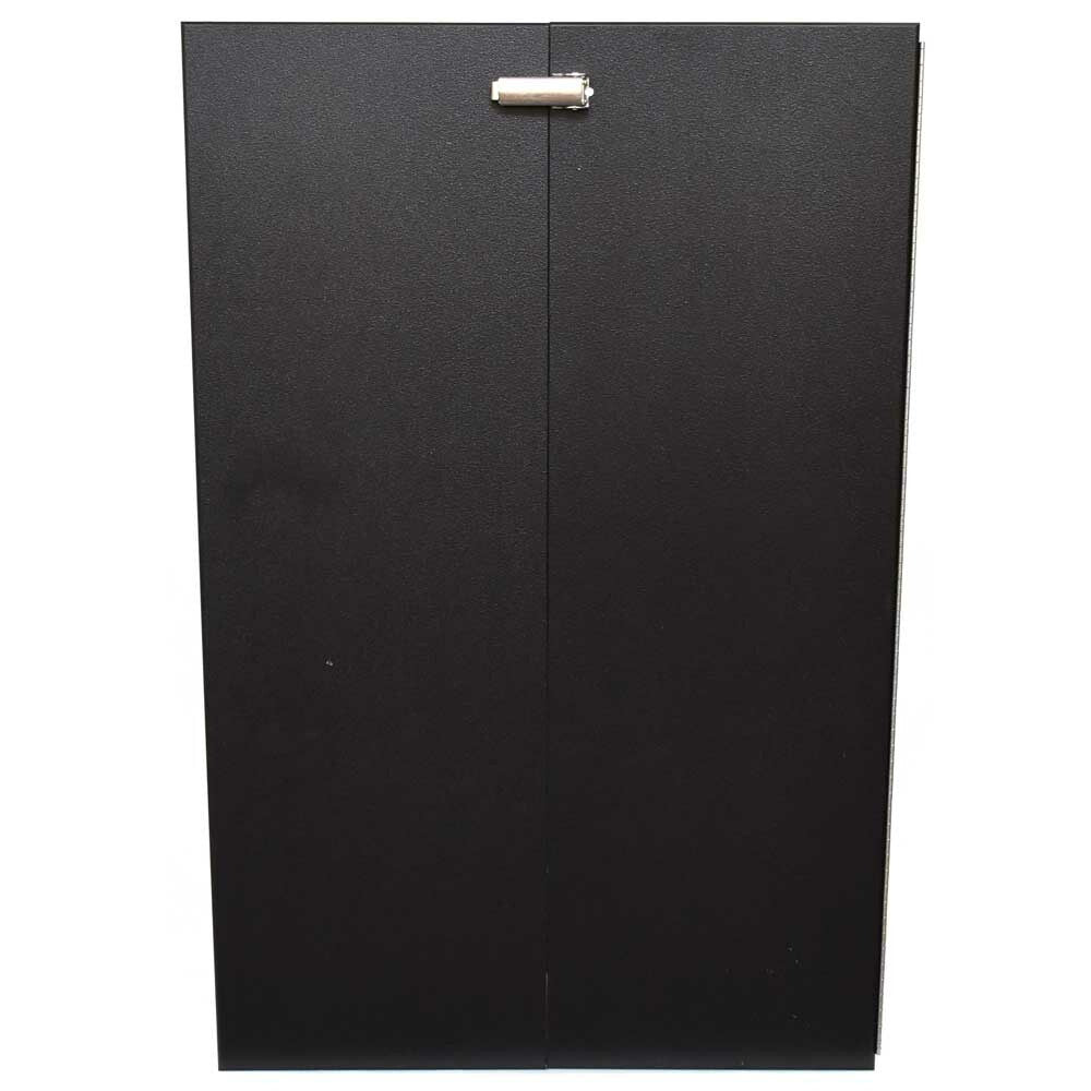 Boat Bi-Fold Door Cruisers Wind Dam 23 x 33 Inch by Cruisers