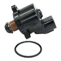 Idle Air Control Valve Suzuki XL-7 by Suzuki