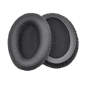 Sponge Earphone Ear Pads Cushion Covers For Mpow 059 Wireless