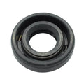 Yamaha Shift Shaft Lower Gearcase 30-200hp Oil Seal 18-0267