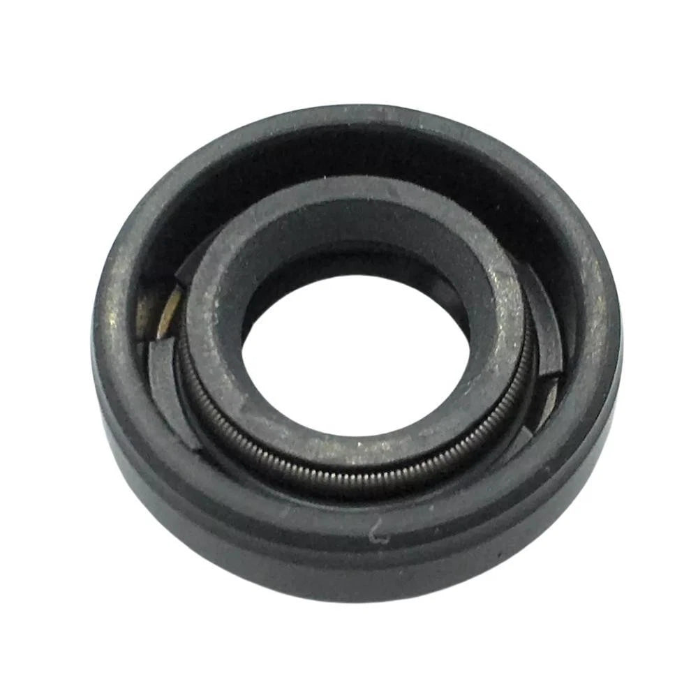Yamaha Shift Shaft Lower Gearcase 30-200hp Oil Seal 18-0267