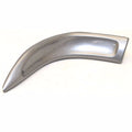Lund Boats Side Accent Panel PORT 11 1/4 x 3 Inch by Lund