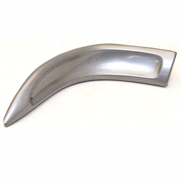 Lund Boats Side Accent Panel PORT 11 1/4 x 3 Inch by Lund