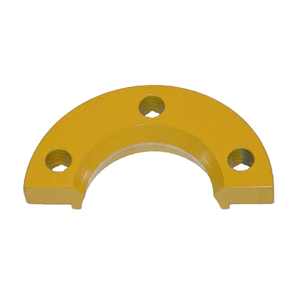 T196073 Cap - Fits John Deere Models 450h, 450j, 550h, 550j, 650h,