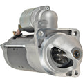 410-24186-jn J&n Electrical Products Starter