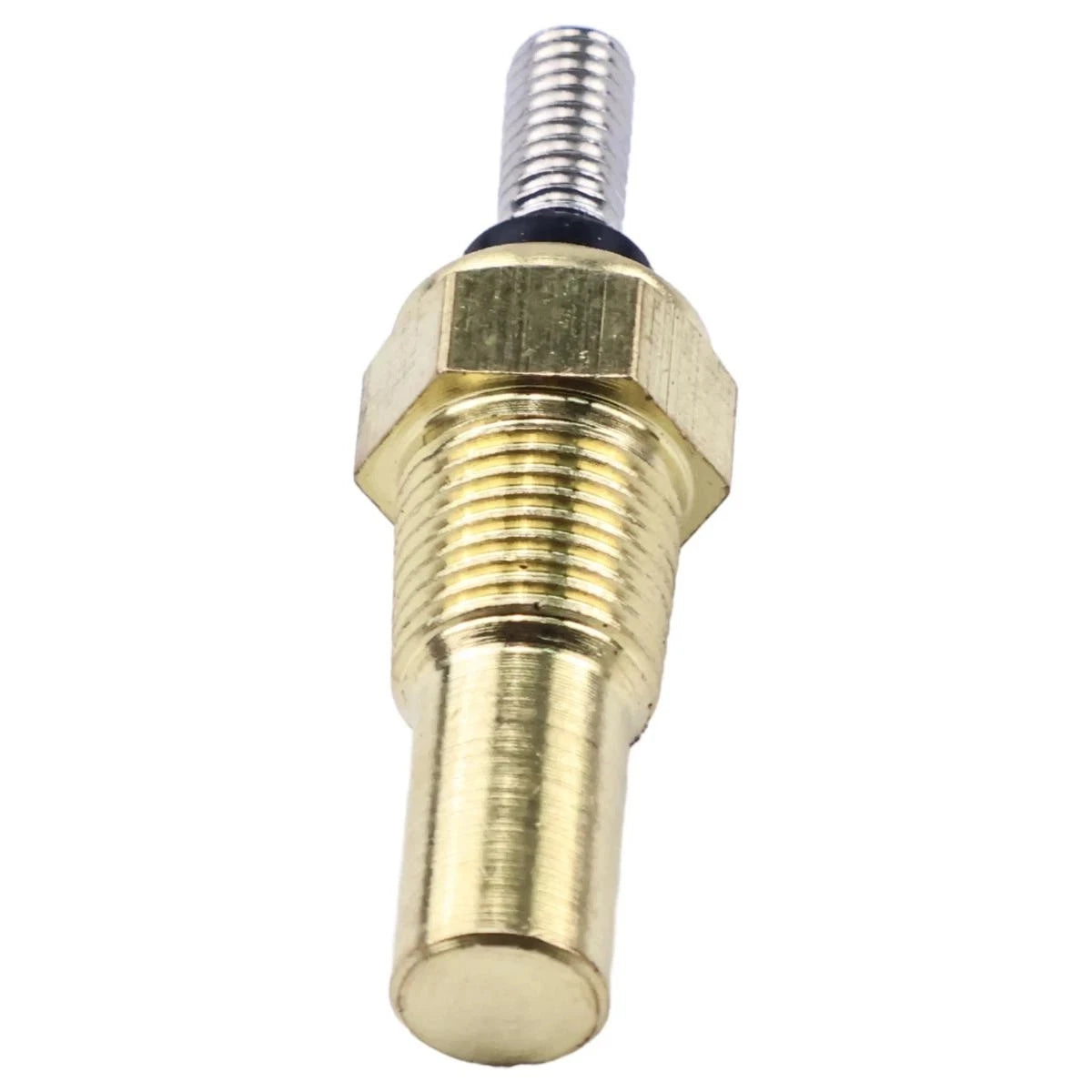 Water Temperature Sensor 87688409 For New Holland | Hook & Hull Co