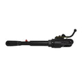 Tx11369 Fits Fiat Fits Long Tractor Leveling Assy Fits Long 350, 360,