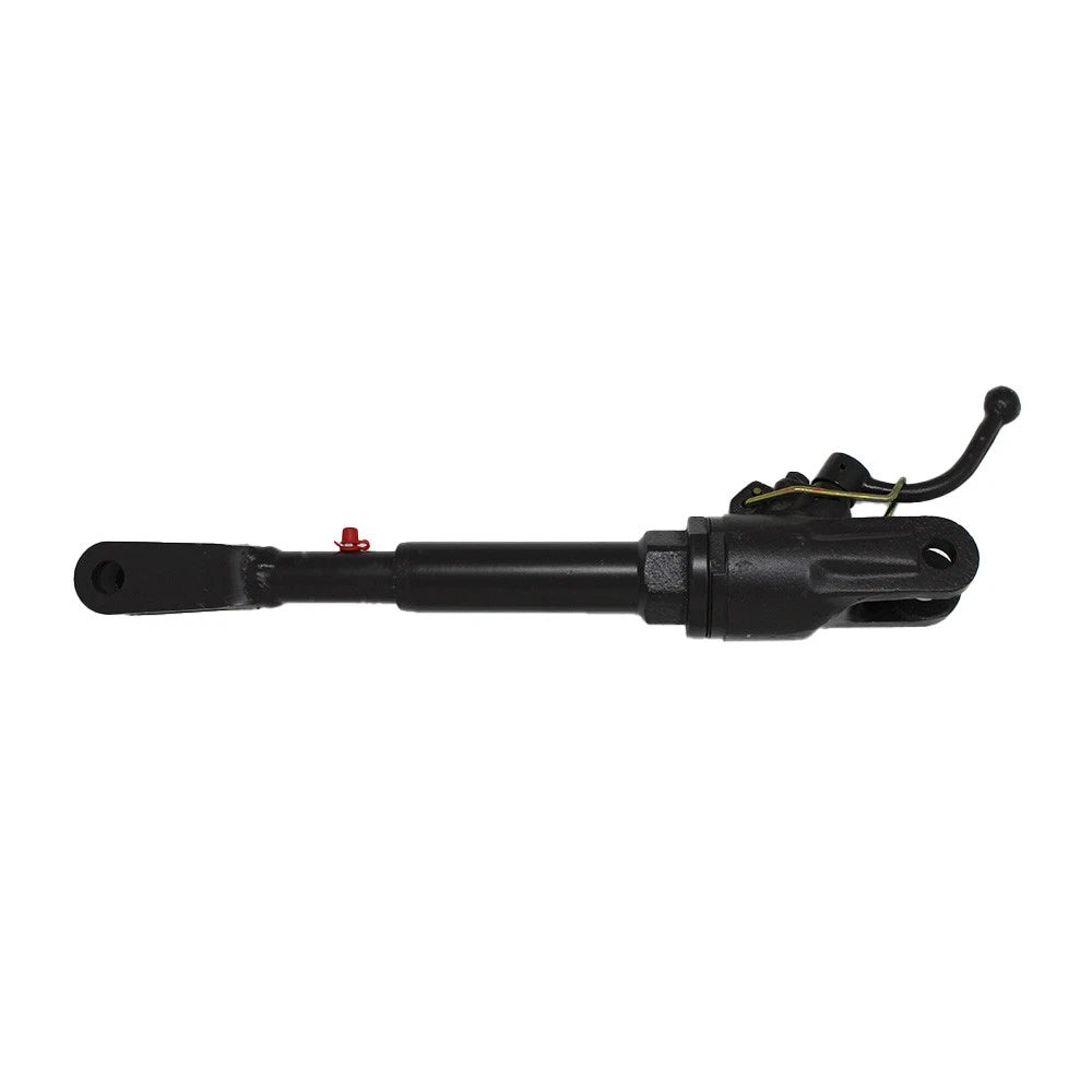 Tx11369 Fits Fiat Fits Long Tractor Leveling Assy Fits Long 350, 360,