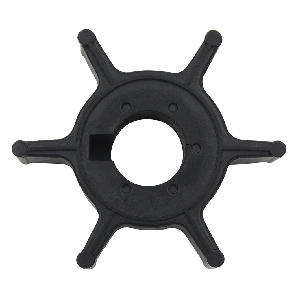 New Impeller for YAMAHA 4HP 6E0 Series (1996-2000)