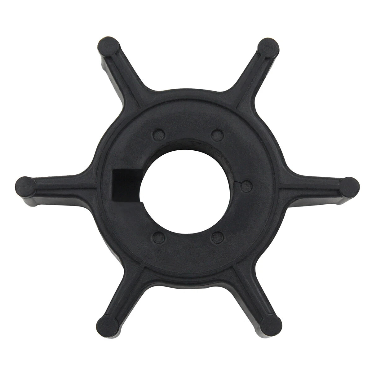 New Impeller for YAMAHA 4HP 6E0 Series (1996-2000)