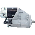 410-52461-jn J&n Electrical Products Starter