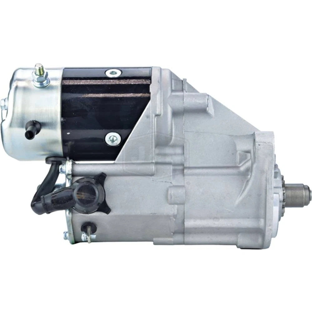 410-52461-jn J&n Electrical Products Starter