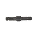 A&i Prod. Replaces A-l173283 Shaft; Pto Output 1 3/8"