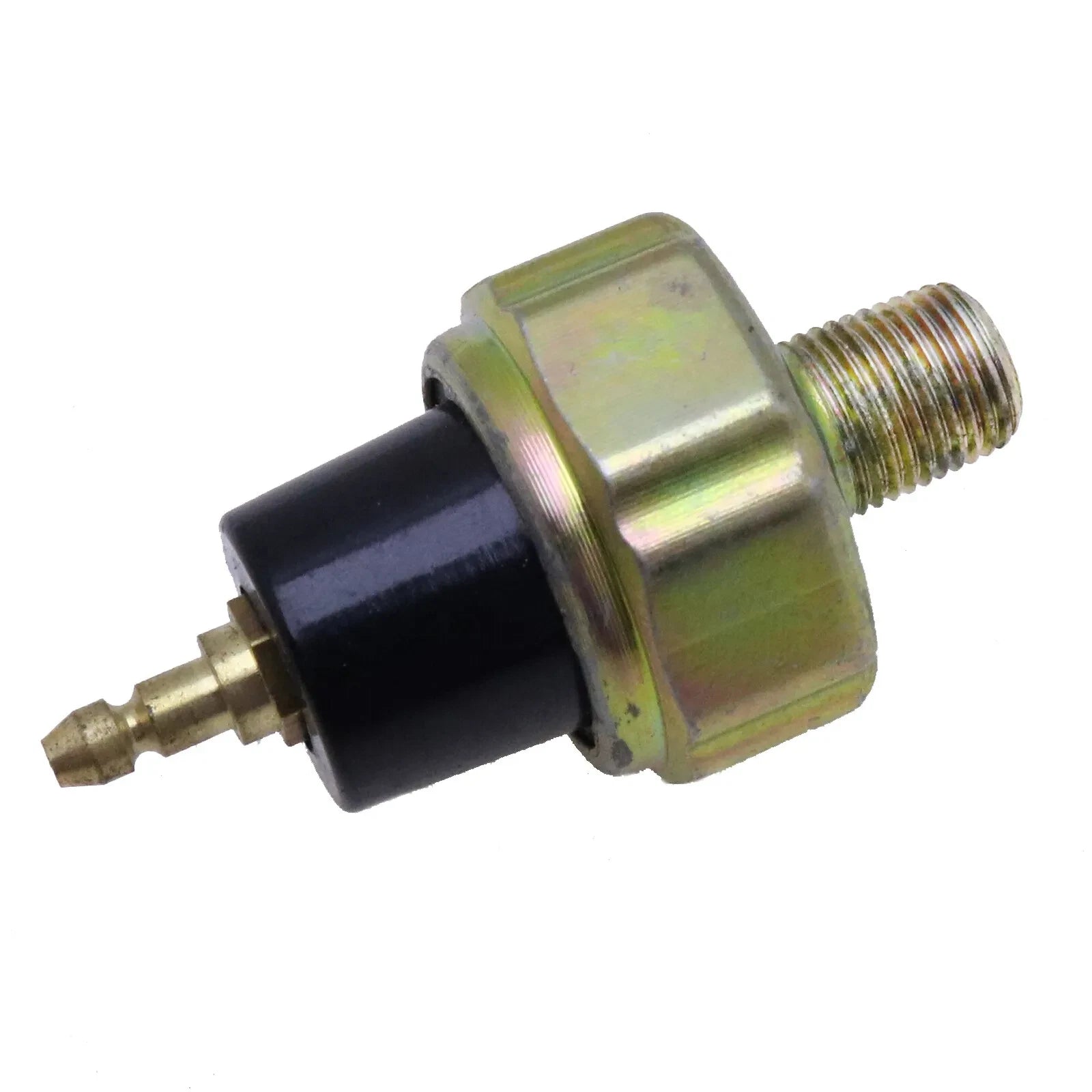 Oil Pressure Switch 124160-39450 Ym 114250-39450 For Yanmar Engine