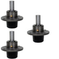 Qty 3: Spindle Assembly Fits Universal Products Replaces 285-597