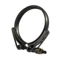 Volvo Penta Clamp – D4 Series 30-44