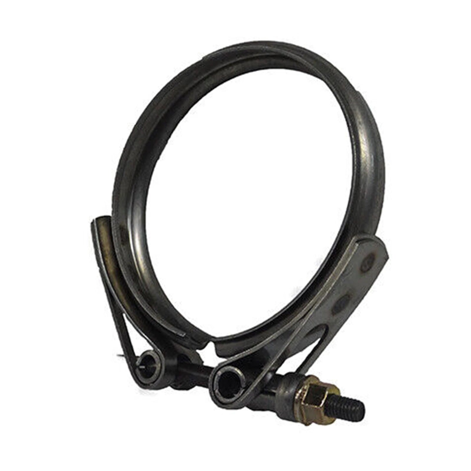Volvo Penta Clamp – D4 Series 30-44