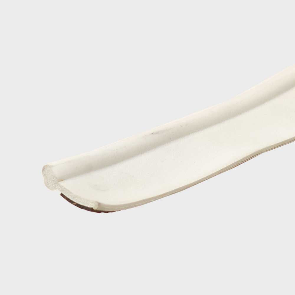 Avalon Boat Slam Latch Non Locking Stainless Steel 2 Inch by Avalon