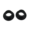 Power Trim Plastic Bushing 832820 18-4205 For Volvo Penta Aq270t,