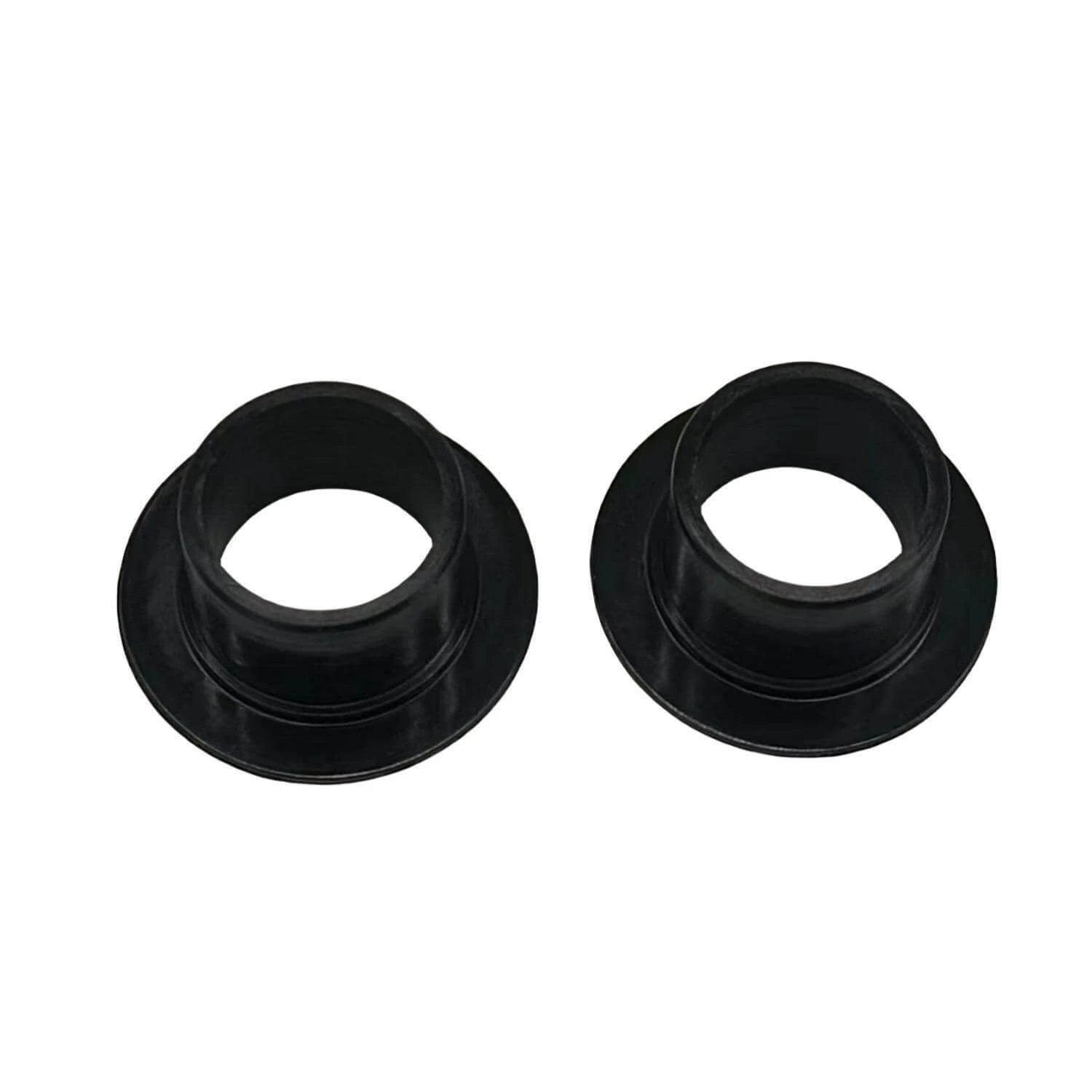 Power Trim Plastic Bushing 832820 18-4205 For Volvo Penta Aq270t,