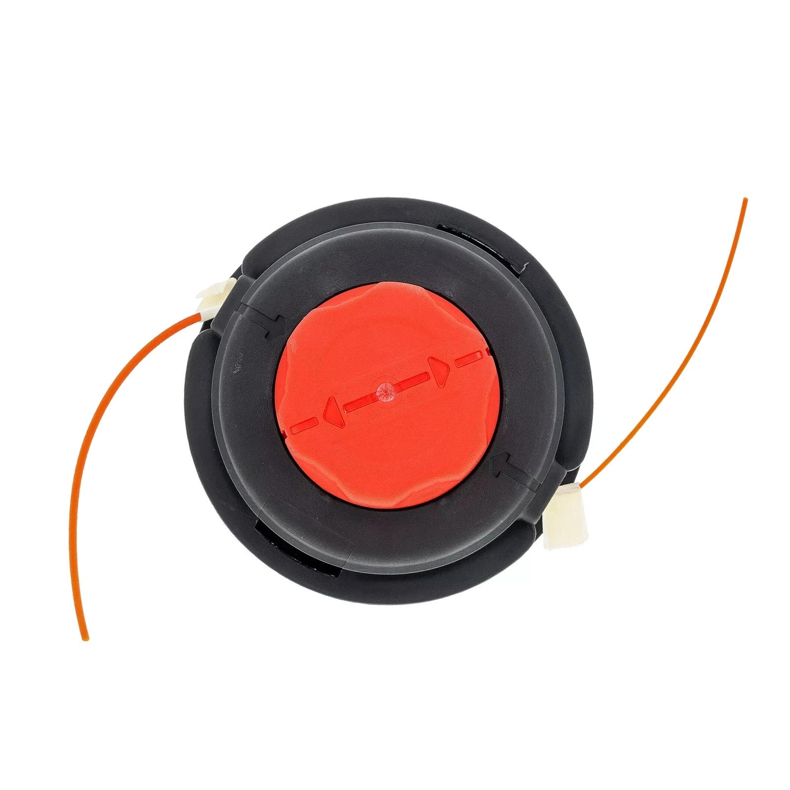 841-013303s String Trimmer Head For Mtd Lawn Mower Tb227xp Ws410