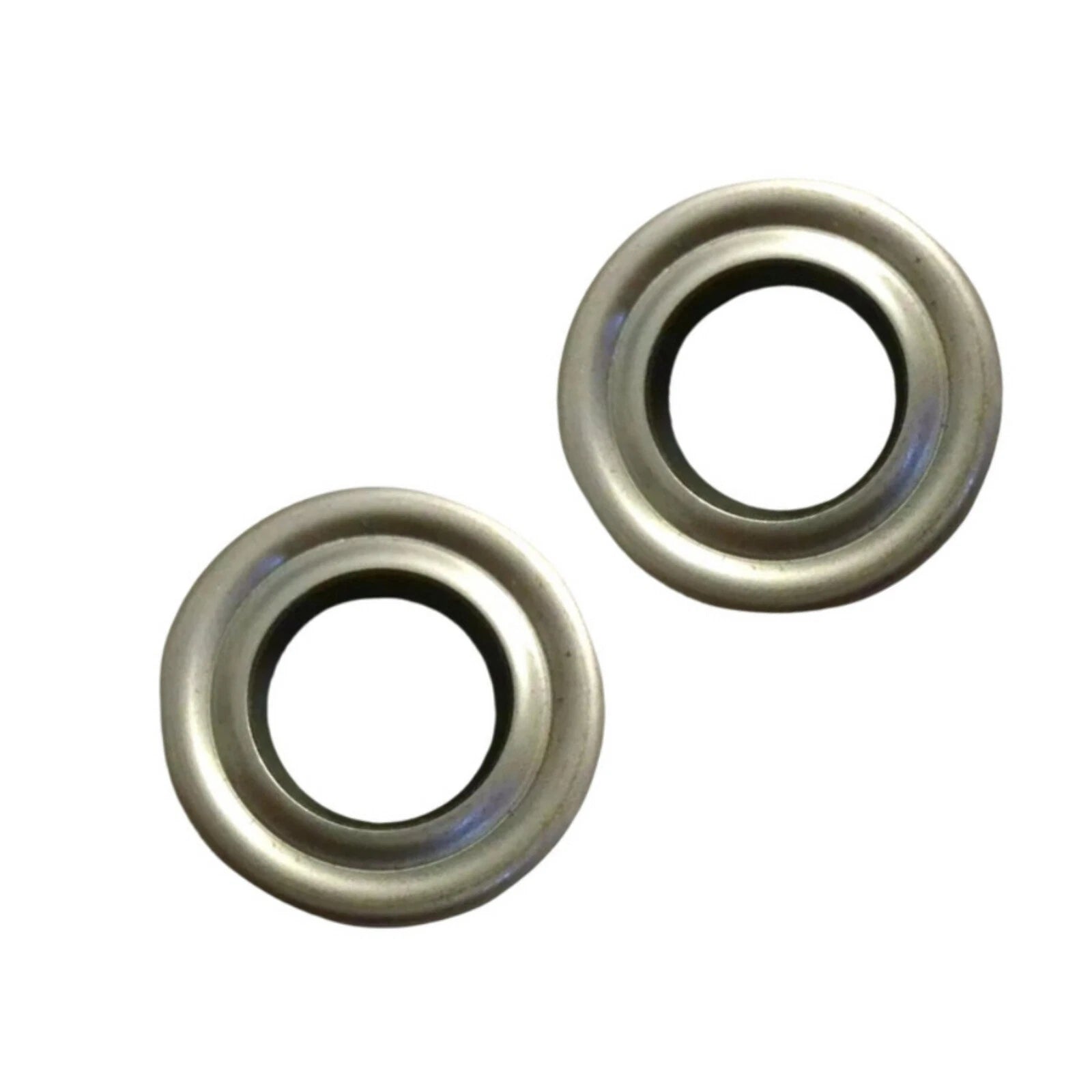 Prop Shaft Seal for OMC Johnson Evinrude 18-2031, 321787, 0321787