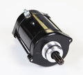 Yamaha Jet Boat Starter Motor for Ar210 XR1800 LS2000 by Yamaha
