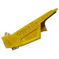 Wn-01118200-c-<wbr/>pex Poly Fender Lh Fits Capello Quasar