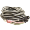 Boat Electrical Harness 22 AWG 30 Foot