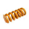20y-30-42130 Spring Recoil Fits Komatsu Models
