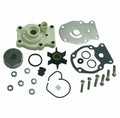 For Johnson/evinru<wbr/>de Water Pump Repair Kit 20/25/30/35hp 393630