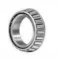 Timken Cone Fits Universal Products Models 3767a 3767a-i 3767atim