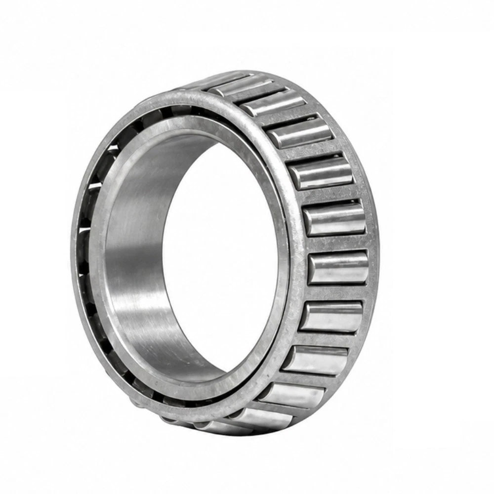 Timken Cone Fits Universal Products Models 3767a 3767a-i 3767atim