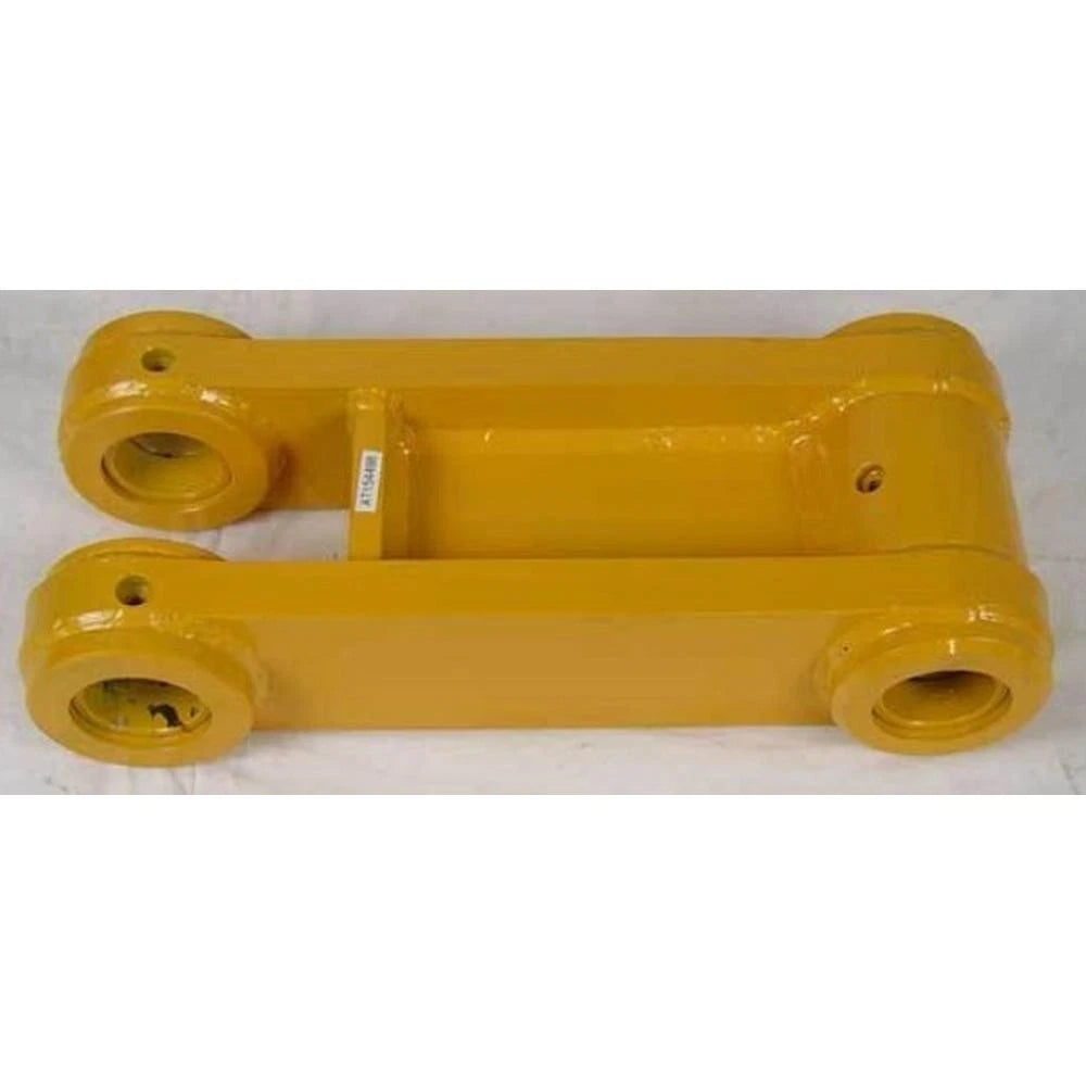 At154498 H-link Will Not Fit 490d Fits John Deere 490d, 490e, 110, 120