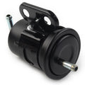 Fuel Filter Suzuki DF90-DF140 by Suzuki