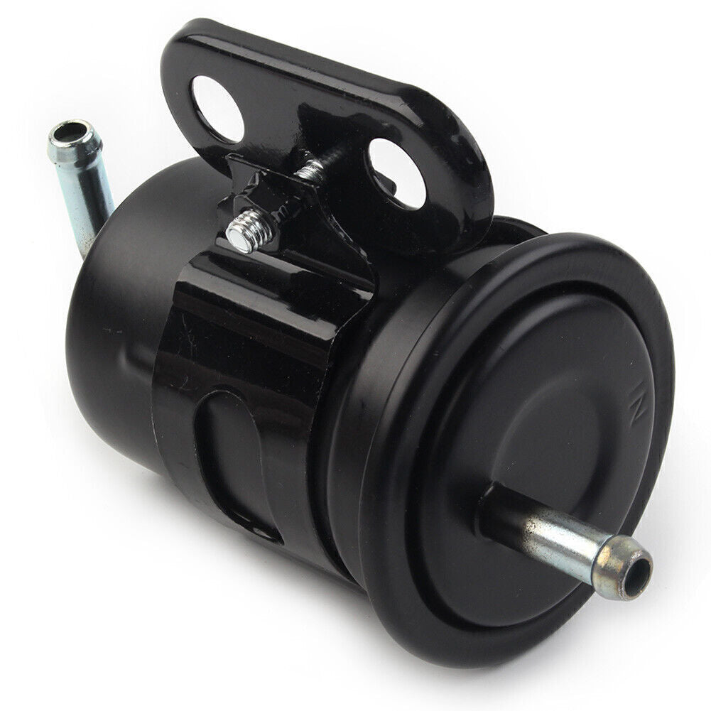Fuel Filter Suzuki DF90-DF140 by Suzuki