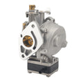 812647t1 812648t Carburetor For Mercury Marine 2-stroke 4hp 5hp