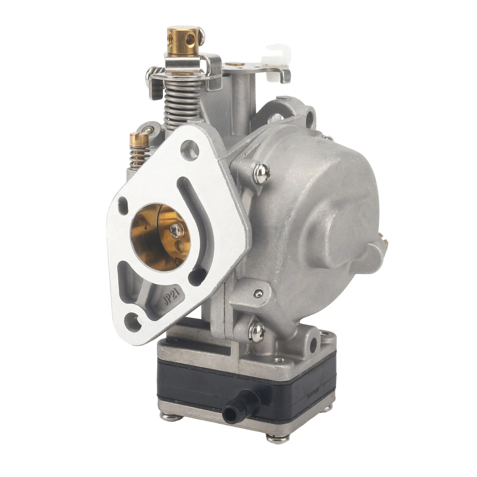 812647t1 812648t Carburetor For Mercury Marine 2-stroke 4hp 5hp