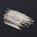 Reliable Needles Stitch Tools 100pcs