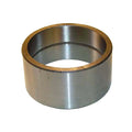 At217787 Bushing Fits John Deere Crawler Excavator 790dlc 790elc 230lc