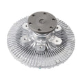 Fan Clutch 16250-1211 16250-e0070 For Hino J08e Engine F17e F20c F21c