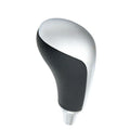 For Rav4 2006-2018 Replacement Gear Shift Knob Abs | Hook & Hull Co