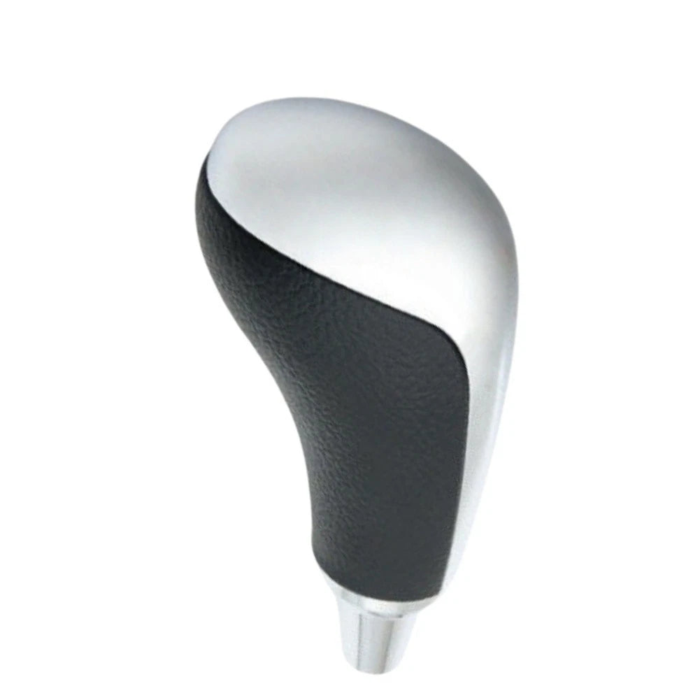 For Rav4 2006-2018 Replacement Gear Shift Knob Abs | Hook & Hull Co