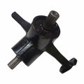 Wn-87331084-pe<wbr/>x Unloading Auger Gear Box Fits