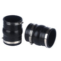 Exhaust Hose Bellows OMC Volvo Penta by Volvo Penta