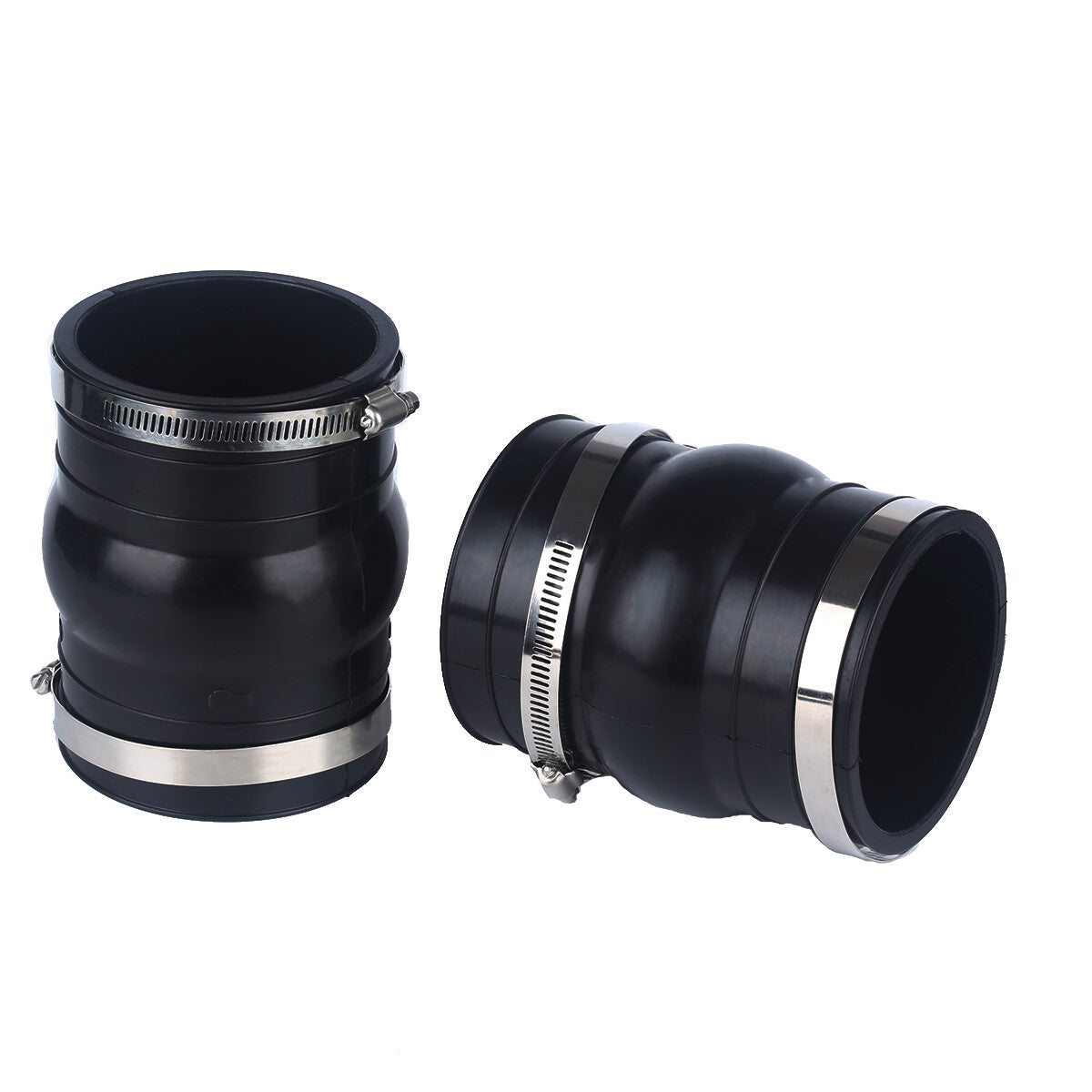 Exhaust Hose Bellows OMC Volvo Penta by Volvo Penta