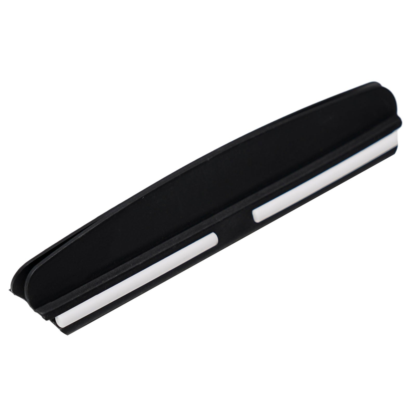 Angle Control Guide for Whetstone 15 Degree