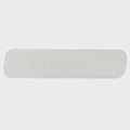 Non-Skid Ladder Step Pad Malibu Boat White by Malibu