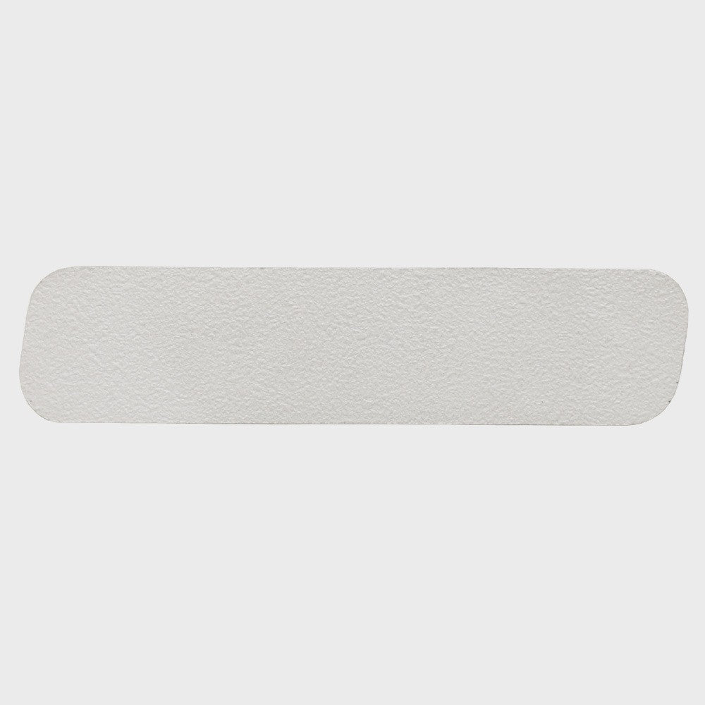 Non-Skid Ladder Step Pad Malibu Boat White by Malibu